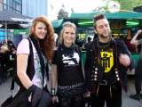 WGT2010T3044