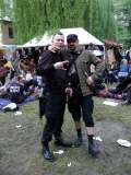 WGT2010T3056