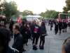 WGT2011Do006