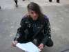 WGT2011Do008