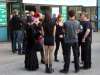 WGT2011Do009
