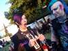 WGT2011Do017