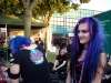 WGT2011Do018