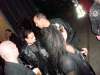 WGT2011Do021
