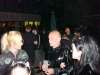 WGT2011Do022