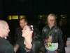 WGT2011Do023