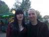 WGT2011Do026