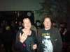 WGT2011Do028