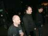 WGT2011Do030