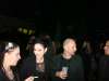 WGT2011Do033