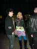 WGT2011Do036