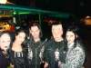 WGT2011Do038