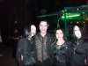 WGT2011Do040