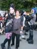 WGT2011Fr002