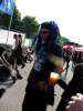 WGT2011Fr015