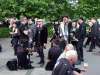 WGT2011Fr020