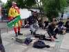 WGT2011Fr022