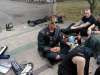 WGT2011Fr025