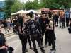 WGT2011Fr026