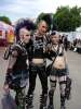 WGT2011Fr027