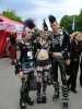 WGT2011Fr028