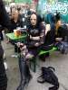 WGT2011Mo042