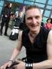 WGT2011Mo052