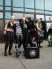 WGT2011Mo061