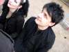 WGT2011Mo073