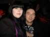 WGT2011Mo110