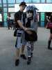 WGT2011So018