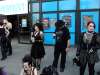 WGT2011So021