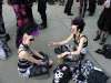 WGT2011So022