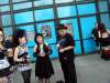 WGT2011So025