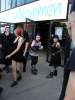 WGT2011So029