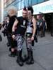 WGT2011So035