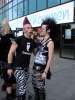WGT2011So038