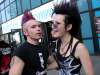 WGT2011So040