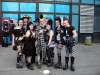 WGT2011So050