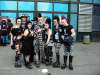 WGT2011So051