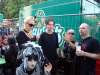 WGT2011So052