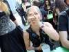 WGT2011So056
