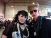 WGT2011So059