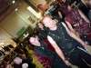 WGT2011So065