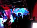 WGT2012Do006