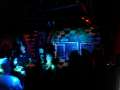 WGT2012Do009