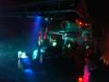 WGT2012Do015