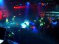 WGT2012Do019