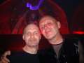 WGT2012Do020