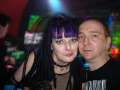 WGT2012Do021